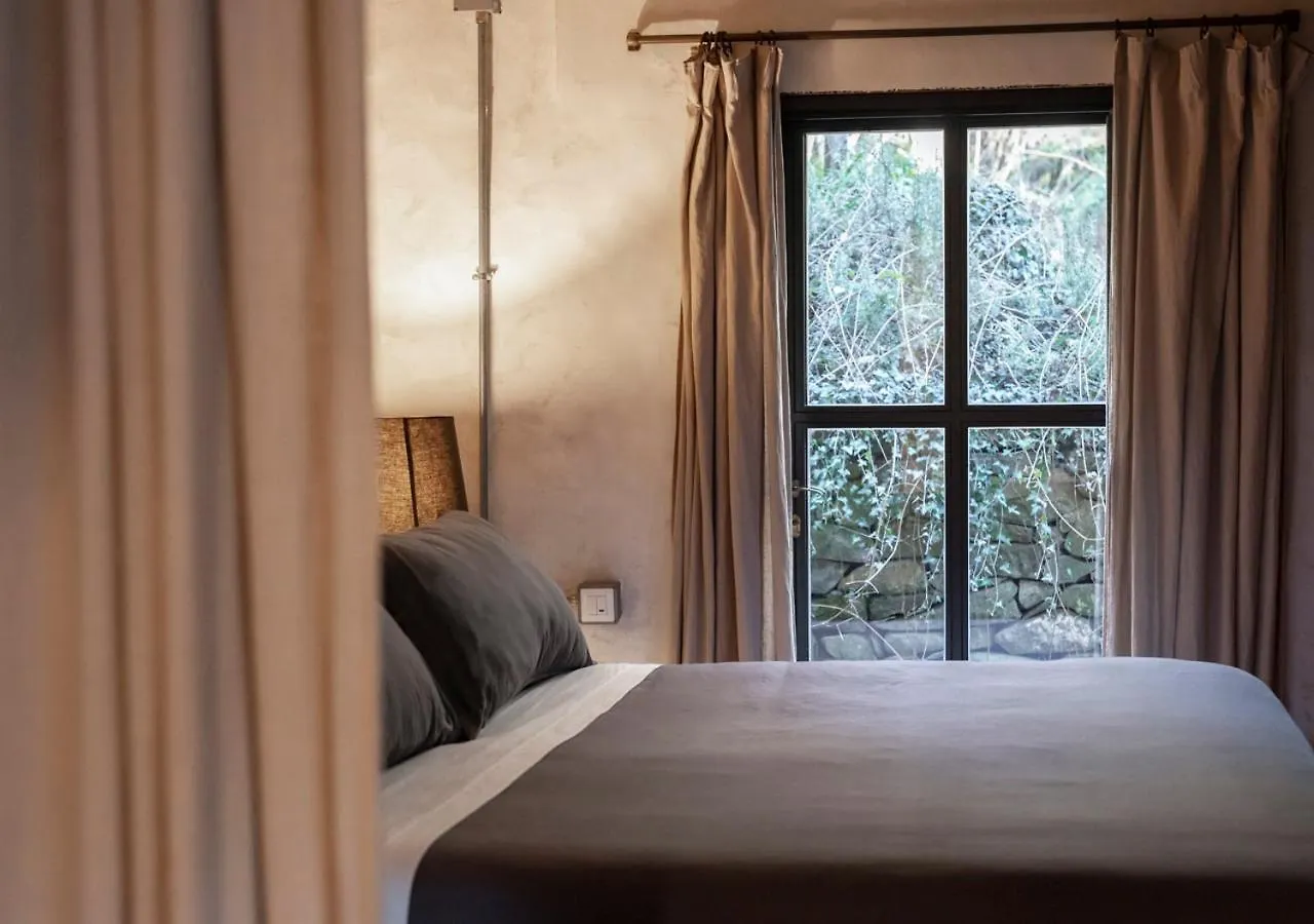 Mulino Morandi Villa Il Molinaccio 0*,  Italy